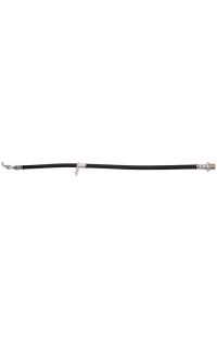 Tubo elastico del freno ABS